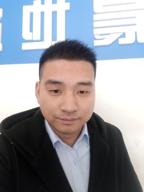 闽江的第一张照片--石狮交友网