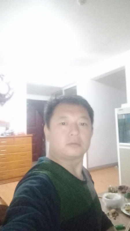 过去的都过去吧的第一张照片--石狮交友网