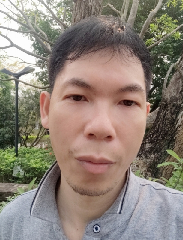 漂浮的云的第一张照片--石狮交友网