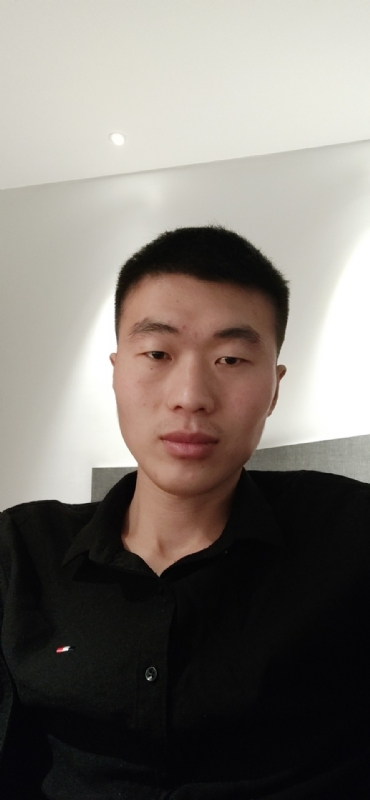 平凡之路的第一张照片--石狮交友网