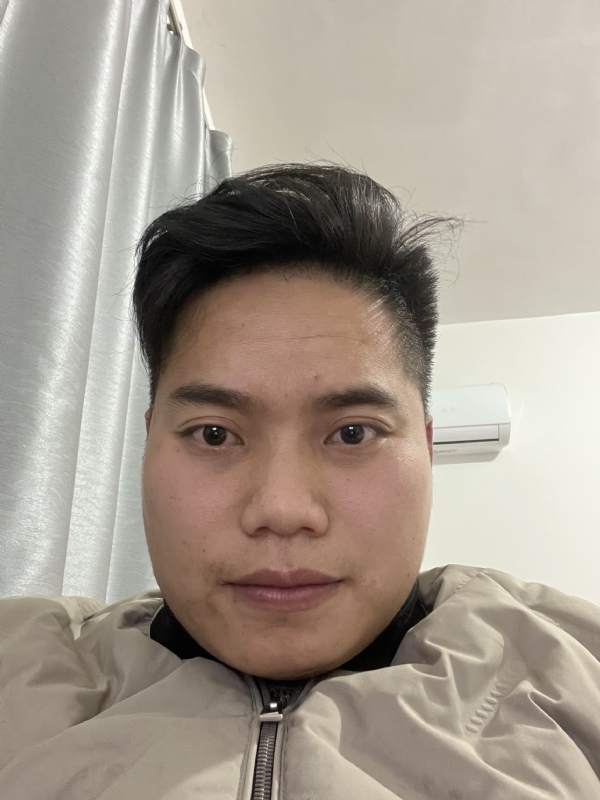 沙利文的第一张照片--石狮交友网