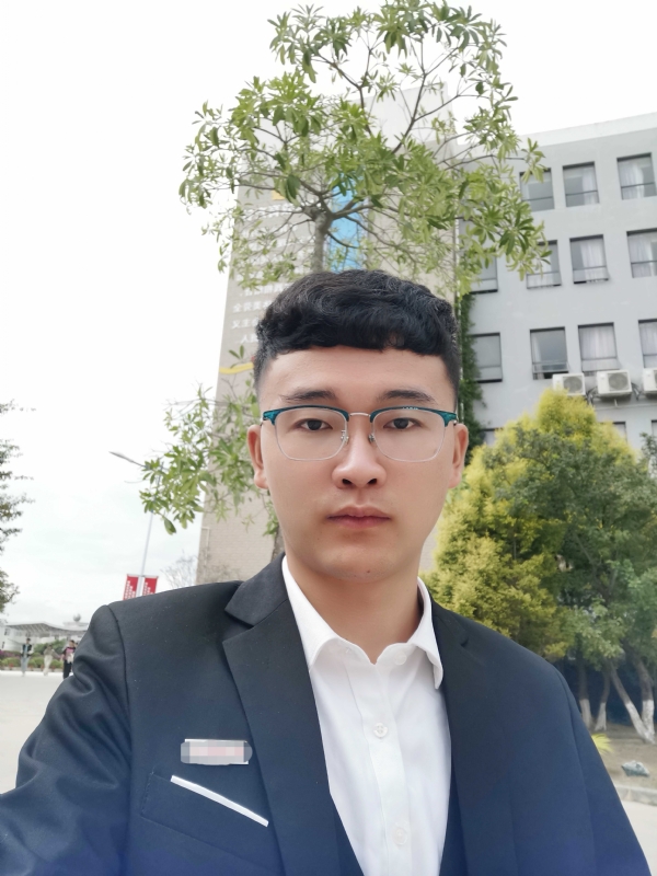 毓文的第三张照片--石狮交友网