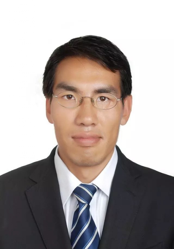 巭孬嫑昆的第一张照片--石狮交友网