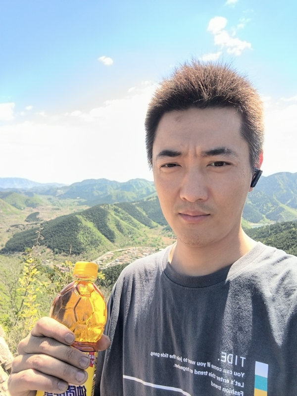 彡彡的第七张照片--石狮交友网