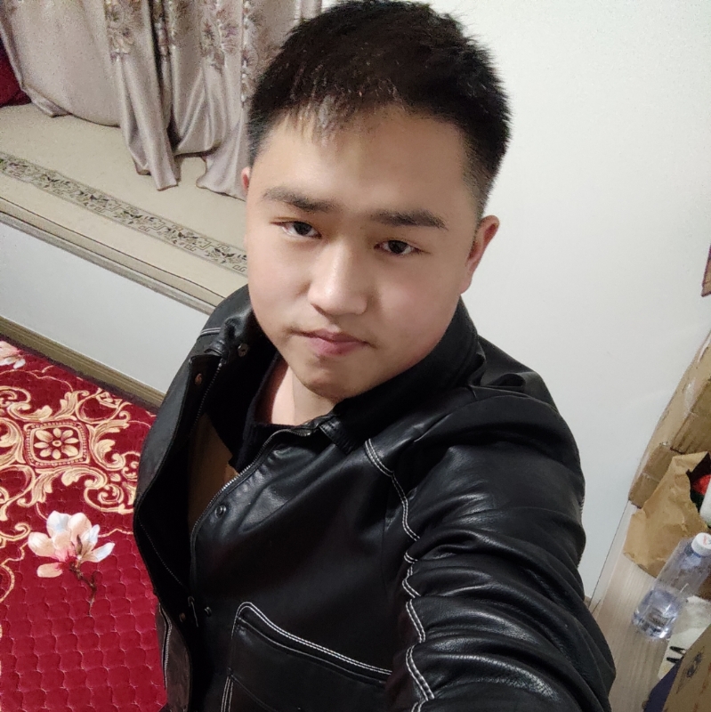 Tim雨的第二张照片--石狮交友网