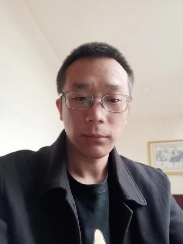 时光都去哪里了的第一张照片--石狮交友网