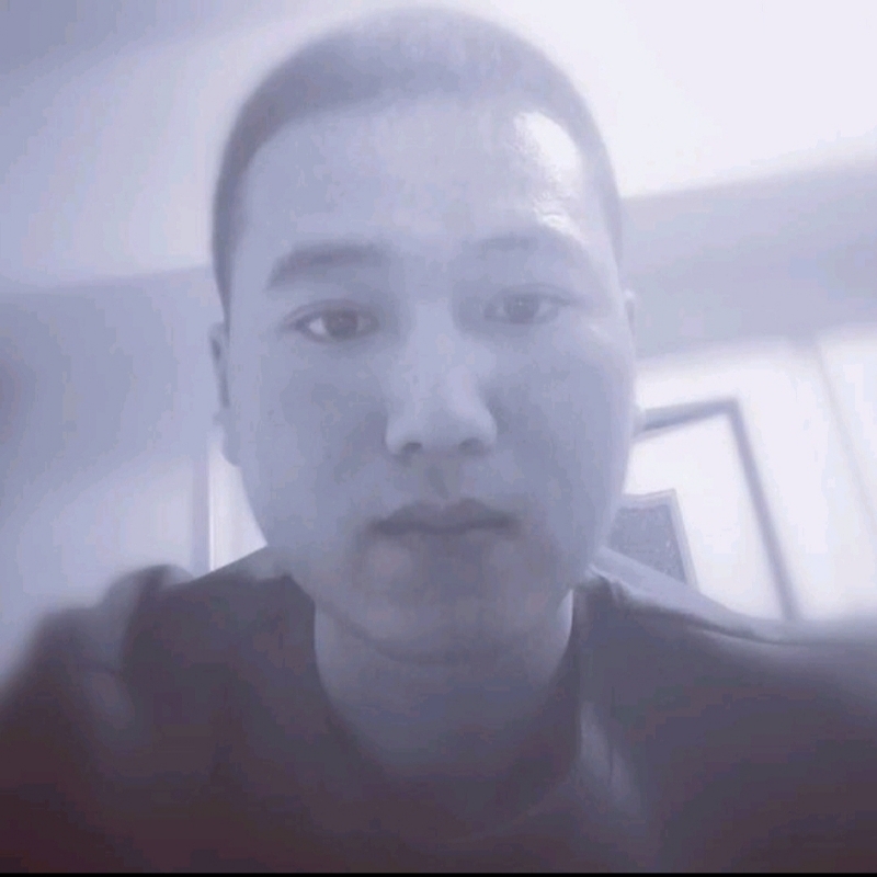哈尔滨交友的第一张照片--石狮交友网