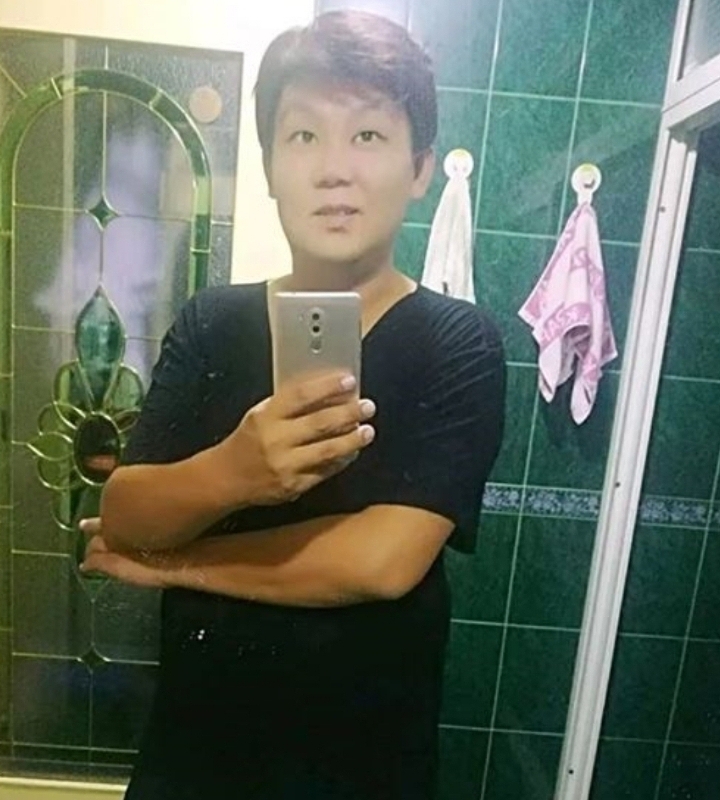 yw946997的第一张照片--石狮交友网