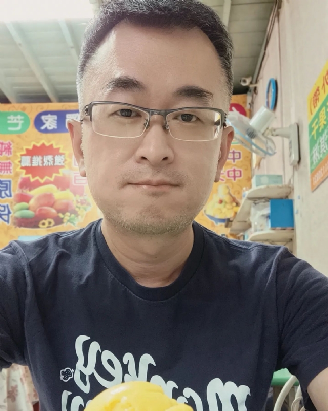 感感的第一张照片--石狮交友网