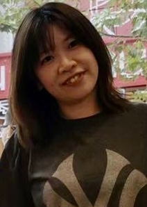 心愿的第一张照片--石狮交友网
