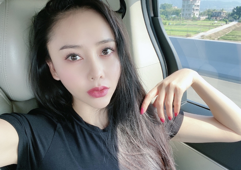 Meng的第一张照片--石狮交友网