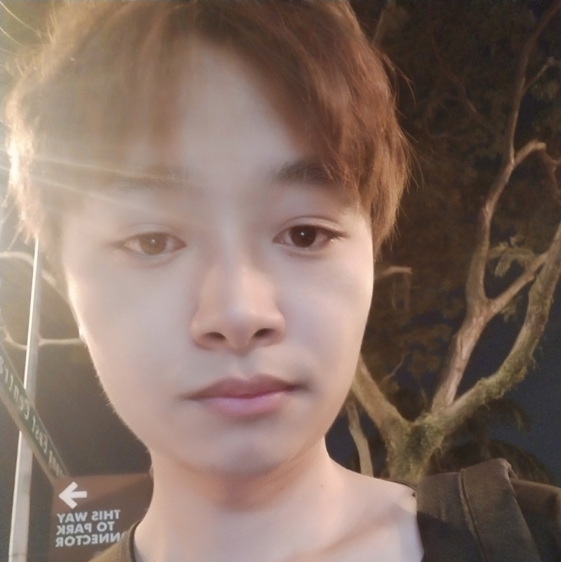 磊磊的第一张照片--石狮交友网