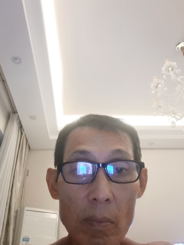 台湾交友的第二张照片--石狮交友网