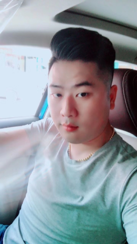 爱吃冰西瓜的猪的第一张照片--石狮交友网