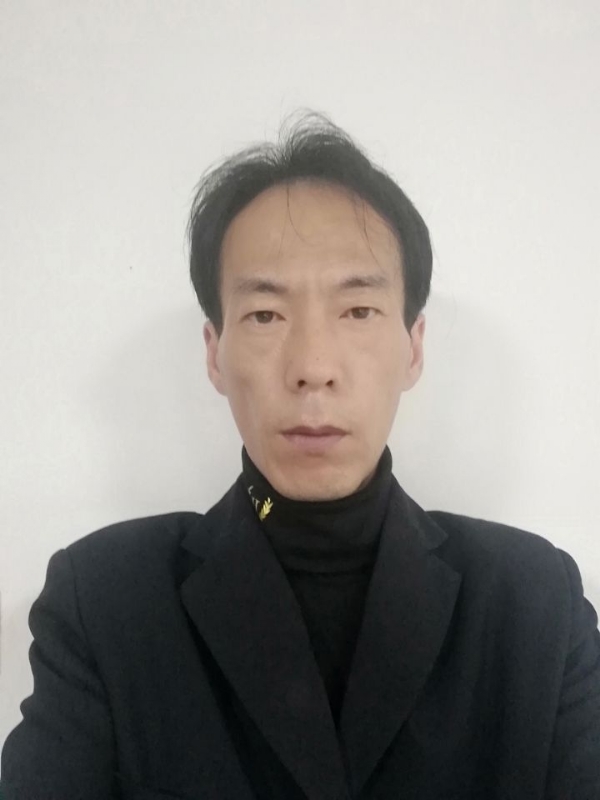 一生何求的第五张照片--石狮交友网