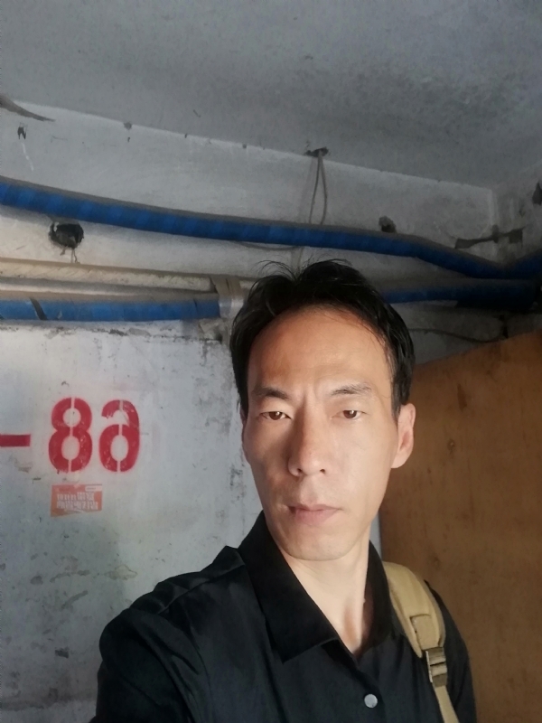 一生何求的第七张照片--石狮交友网