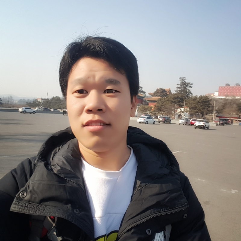 熙宁的第二张照片--石狮交友网