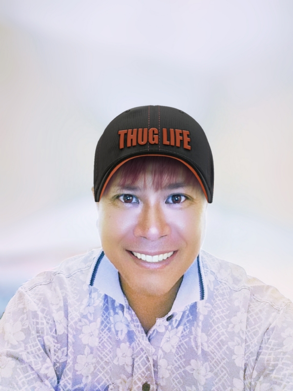 Scott的第二张照片--石狮交友网