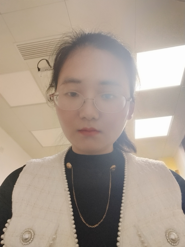 闲敲棋子的第一张照片--石狮交友网