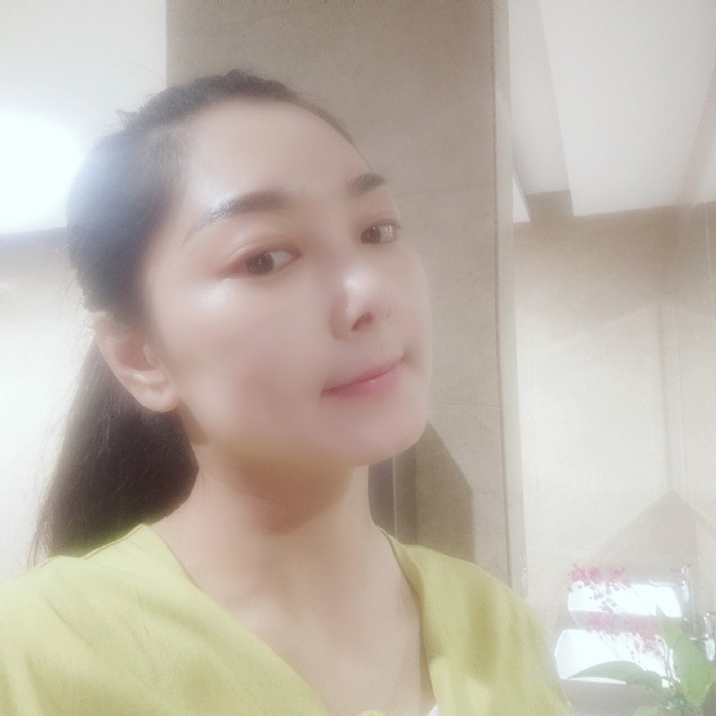 金秋的第一张照片--石狮交友网