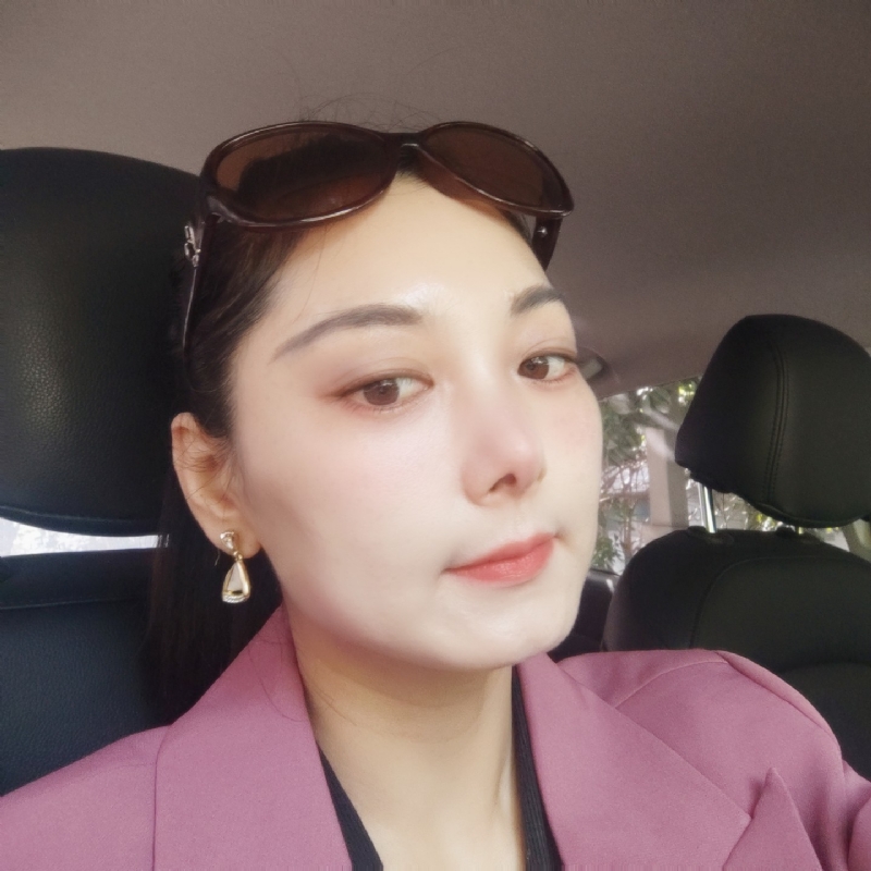 金秋的第二张照片--石狮交友网