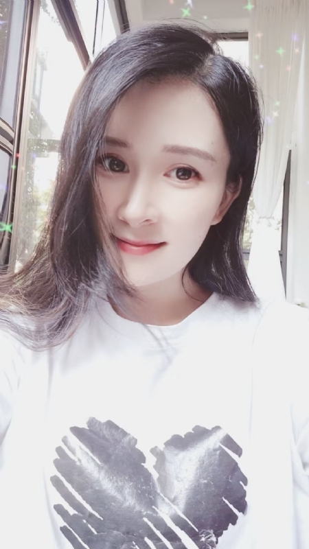 晨曦的第二张照片--石狮交友网