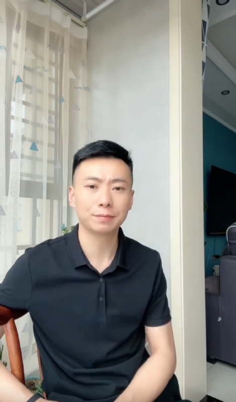 避风港的第一张照片--石狮交友网