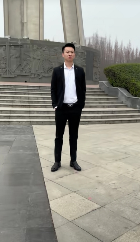 避风港的第二张照片--石狮交友网