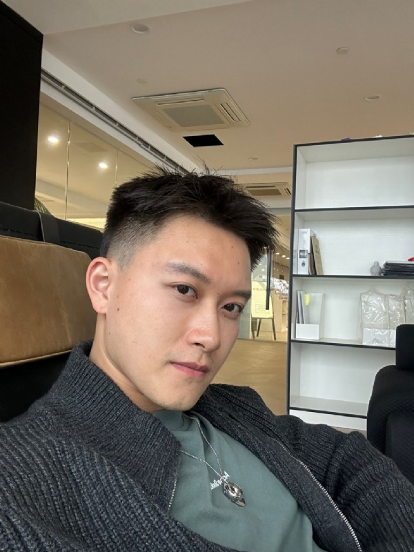 林先生的第二张照片--石狮交友网