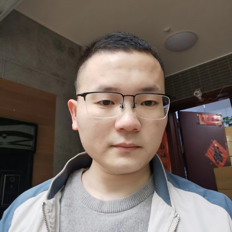 永远的福来的第一张照片--石狮交友网