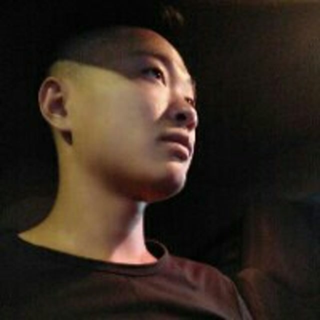 你问咯的第一张照片--石狮交友网