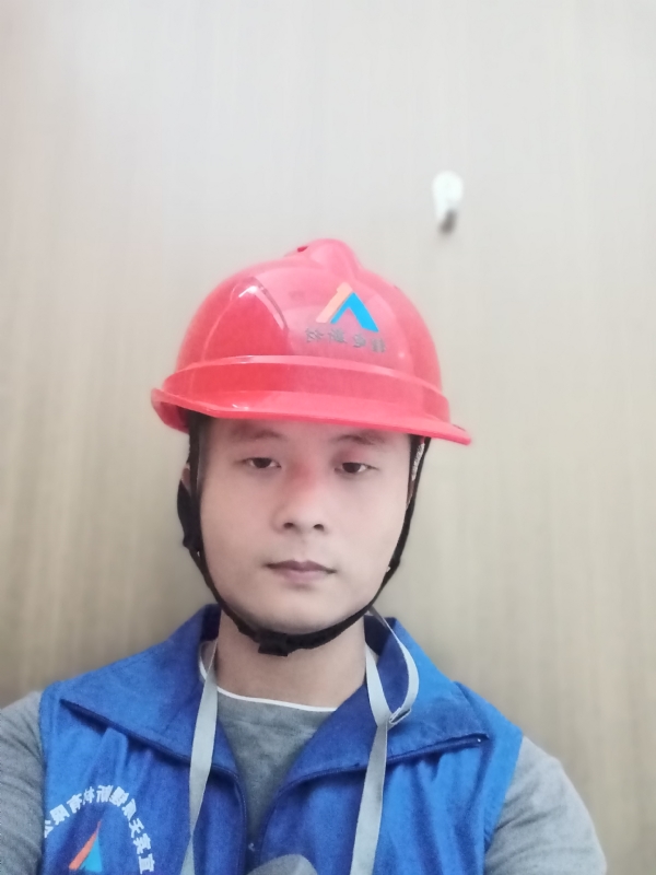 幻影小子的第一张照片--石狮交友网