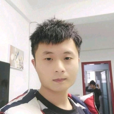 幻影小子的第二张照片--石狮交友网