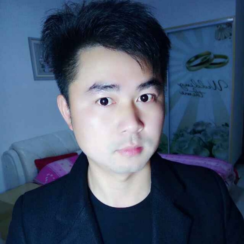 飞龙再生的第一张照片--石狮交友网