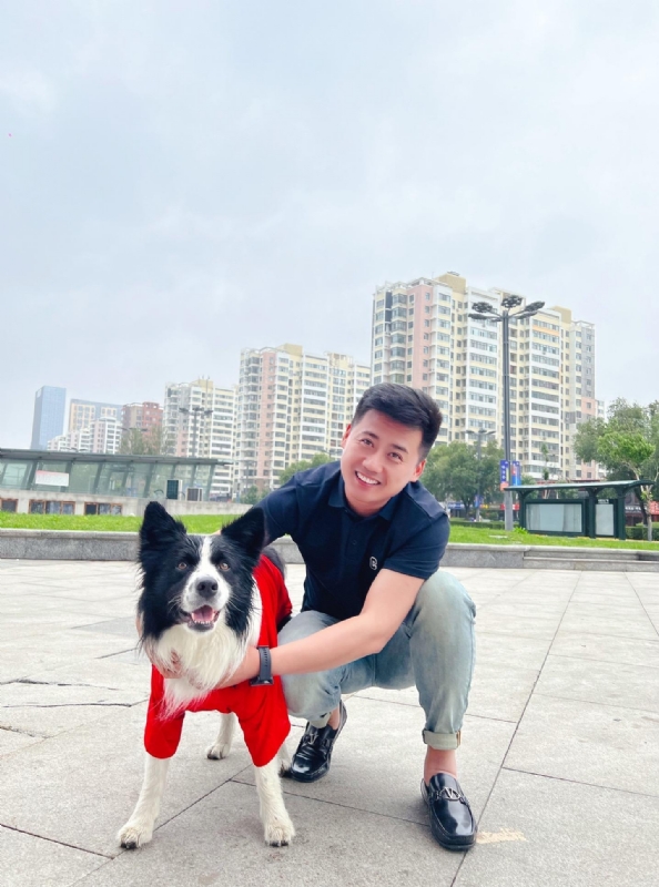香港交友的第二张照片--石狮交友网