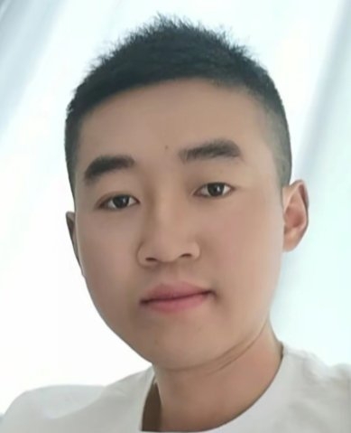 最勇敢的季节的第一张照片--石狮交友网