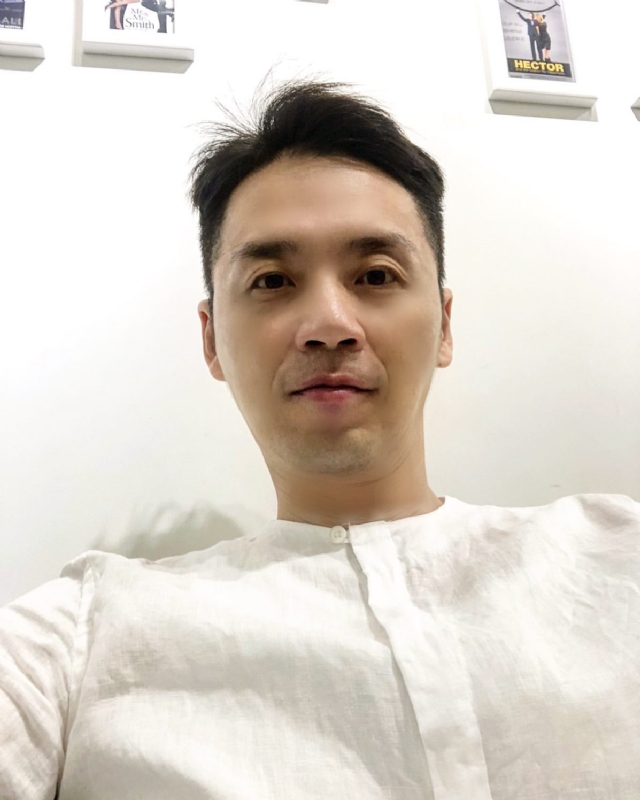 James的第一张照片--石狮交友网