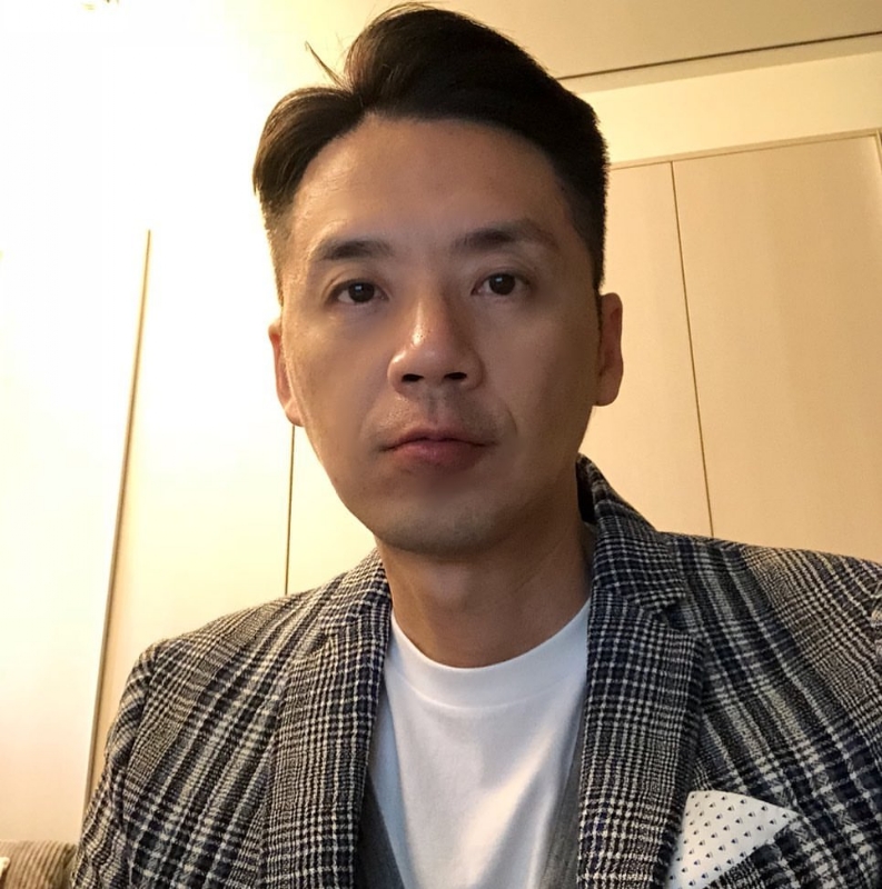 James的第二张照片--石狮交友网