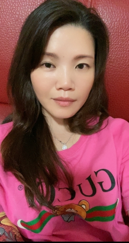 Qin的第一张照片--石狮交友网
