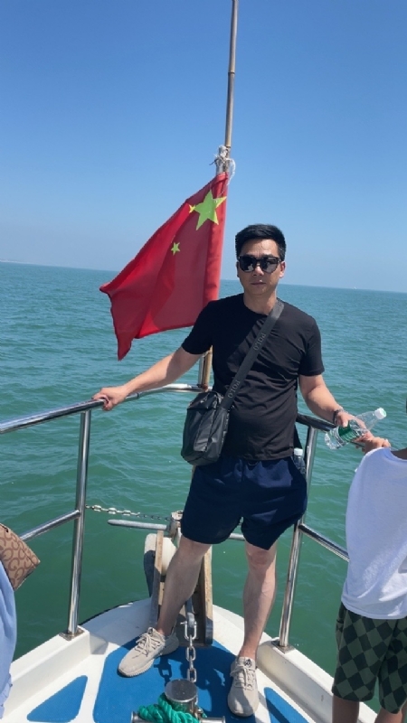 随缘的第一张照片--石狮交友网