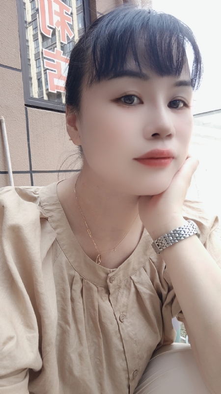 余生请多指教的第一张照片--石狮交友网