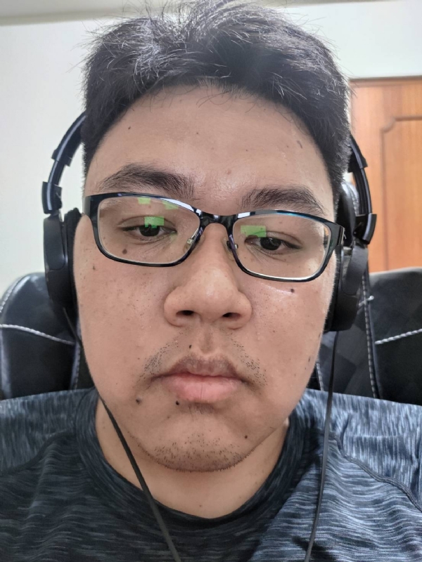 小賴的第二张照片--石狮交友网