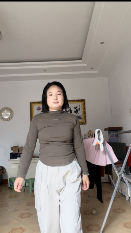 做好自己的第二张照片--石狮交友网