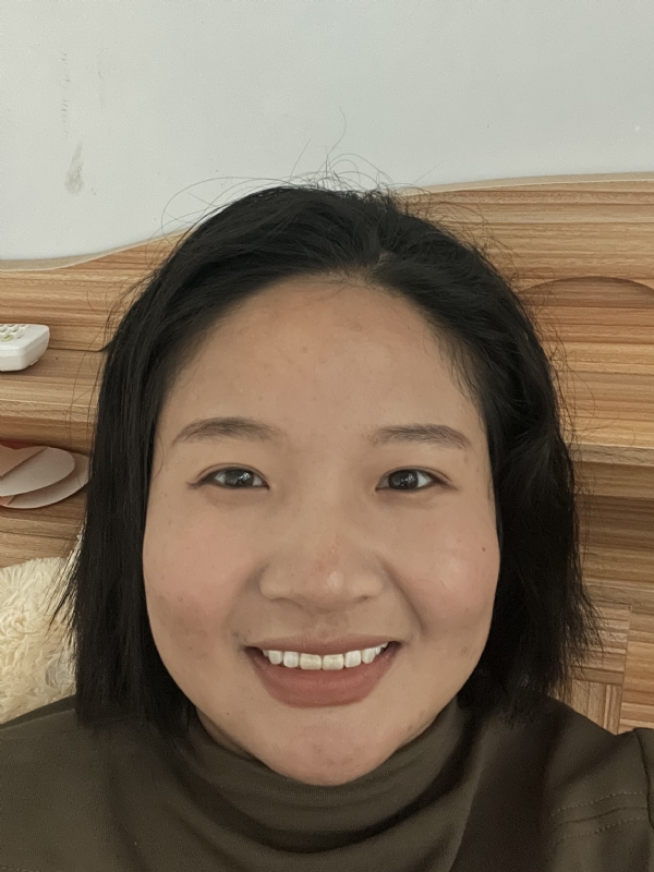做好自己的第三张照片--石狮交友网