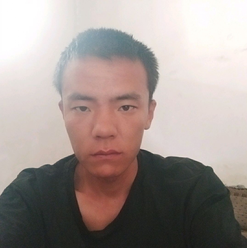 哦哦的第一张照片--石狮交友网