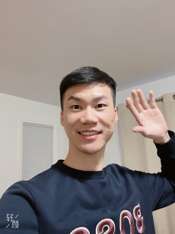 Tian天的第一张照片--石狮交友网