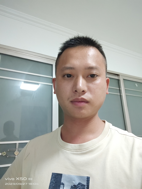 小yan同学的第一张照片--石狮交友网
