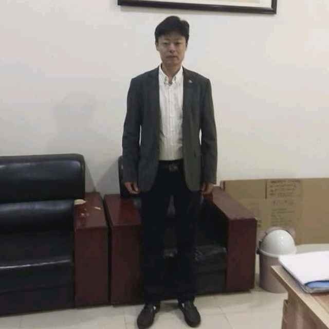 蓝天白云的第一张照片--石狮交友网