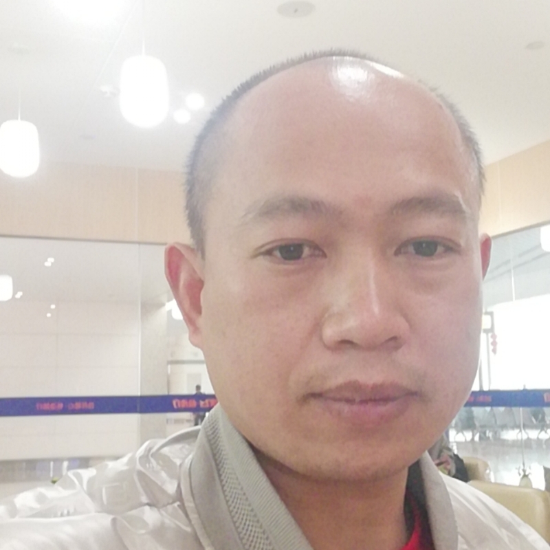 甘心情愿的第一张照片--石狮交友网