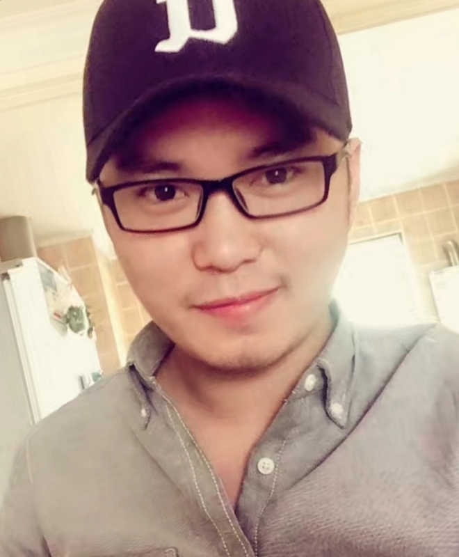 jack的第二张照片--石狮交友网